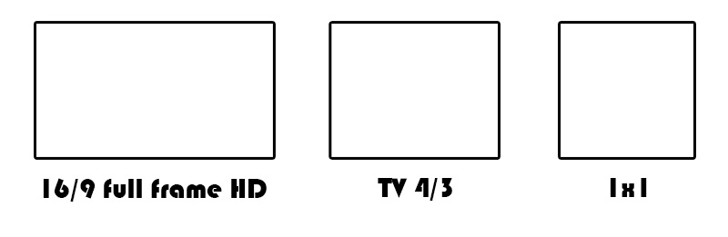 formato-full-frame-tv-cuadrado.jpg