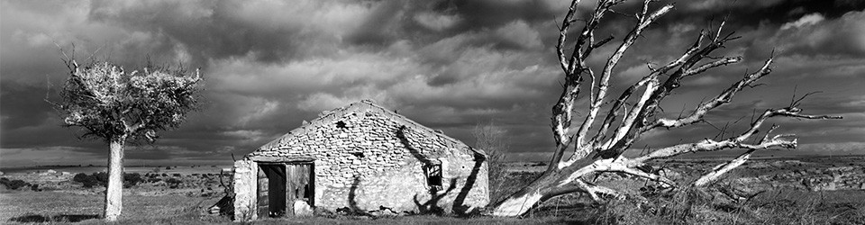 Blog de Toni Balanzà – Fotografía y multimedia