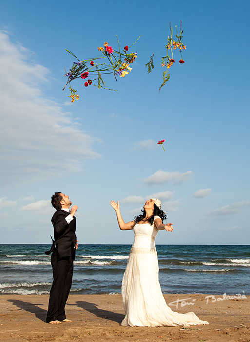 postboda lorena y fede 140