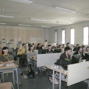 Asistentes al taller - Nota sobre la protección de datos: Si consideras que esta foto no debe estar publicada, envíame un correo y la retiro inmediatamente.