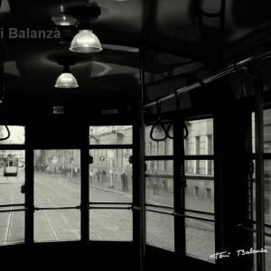 Milano tranvia 01 - 