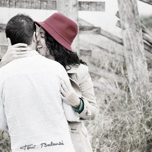 preboda de Lorena y Fede 219 - 